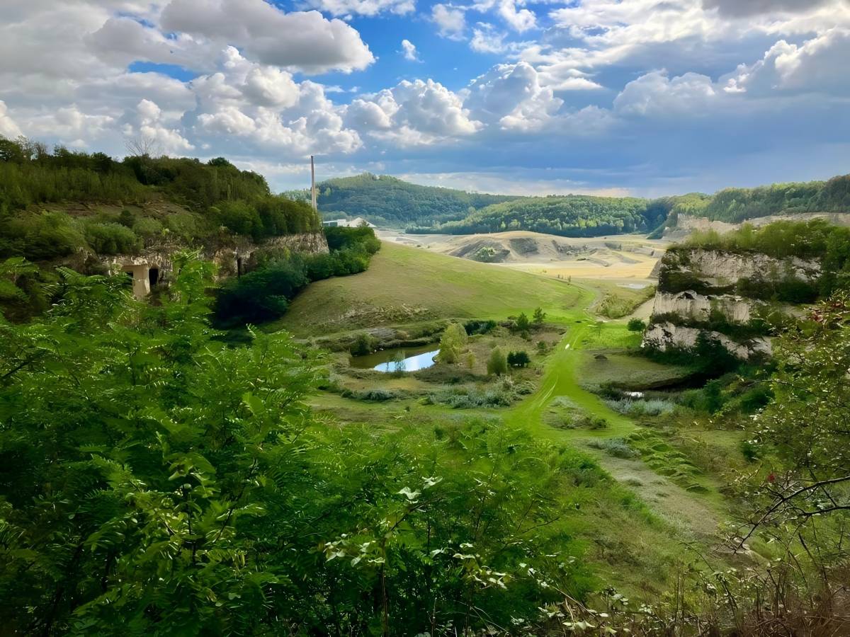 Sint-Pietersberg