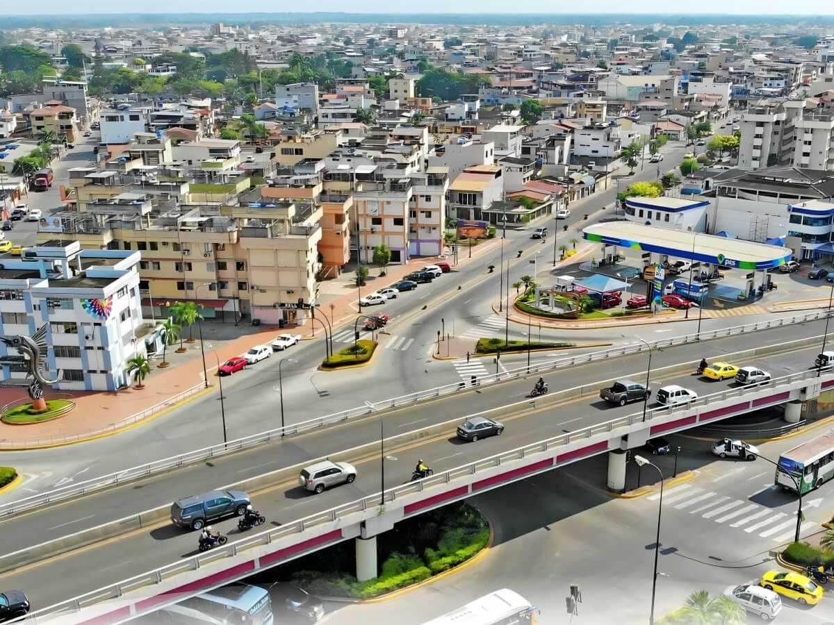 Machala