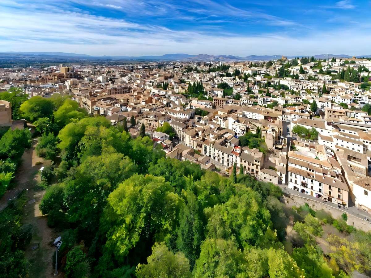 Granada