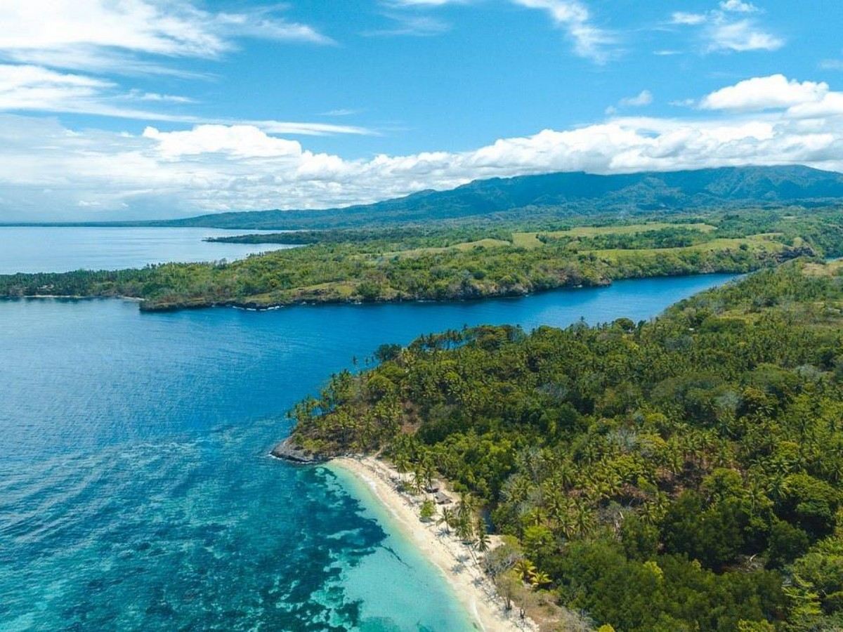 Madang