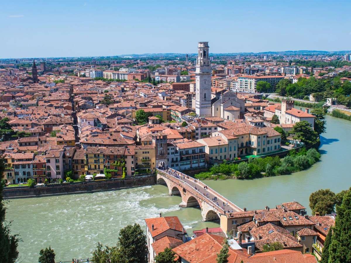 Verona