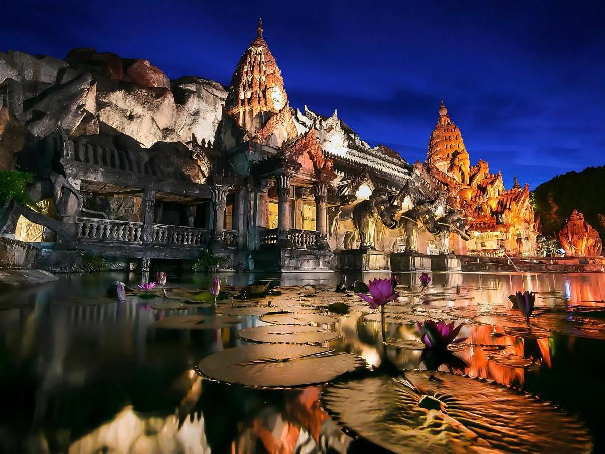 Phuket