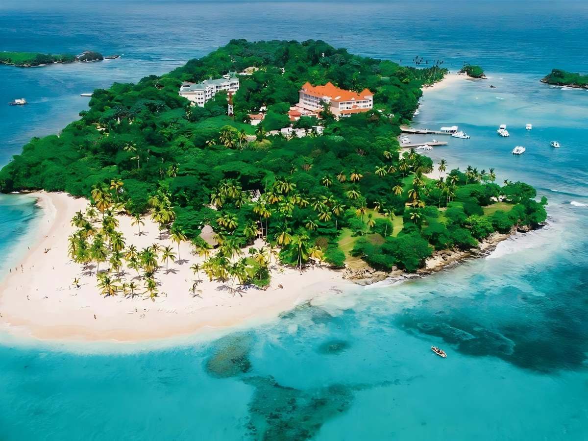 Samana