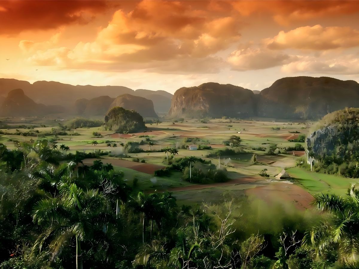 Viñales