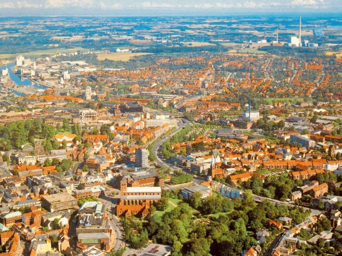 Odense