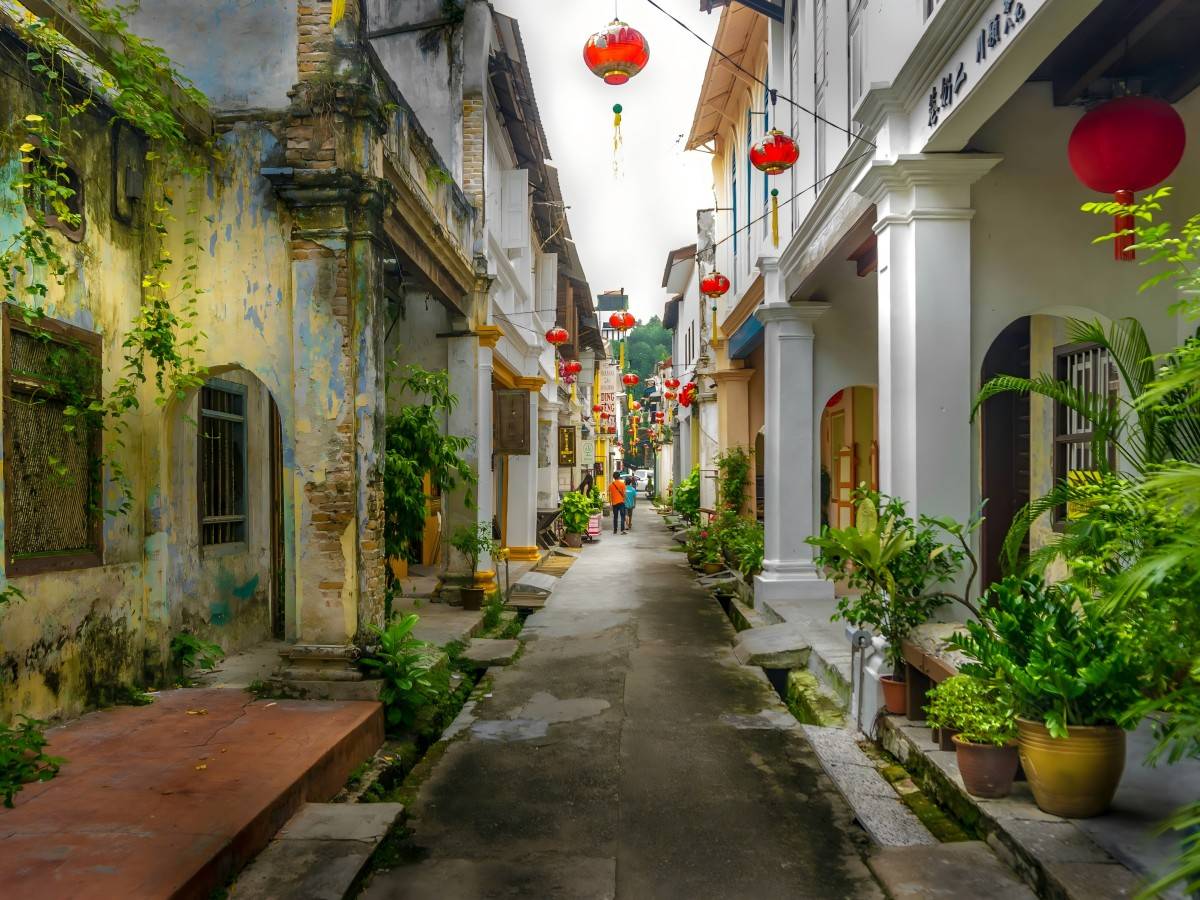 Ipoh
