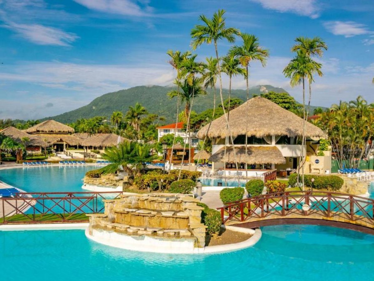 Puerto Plata
