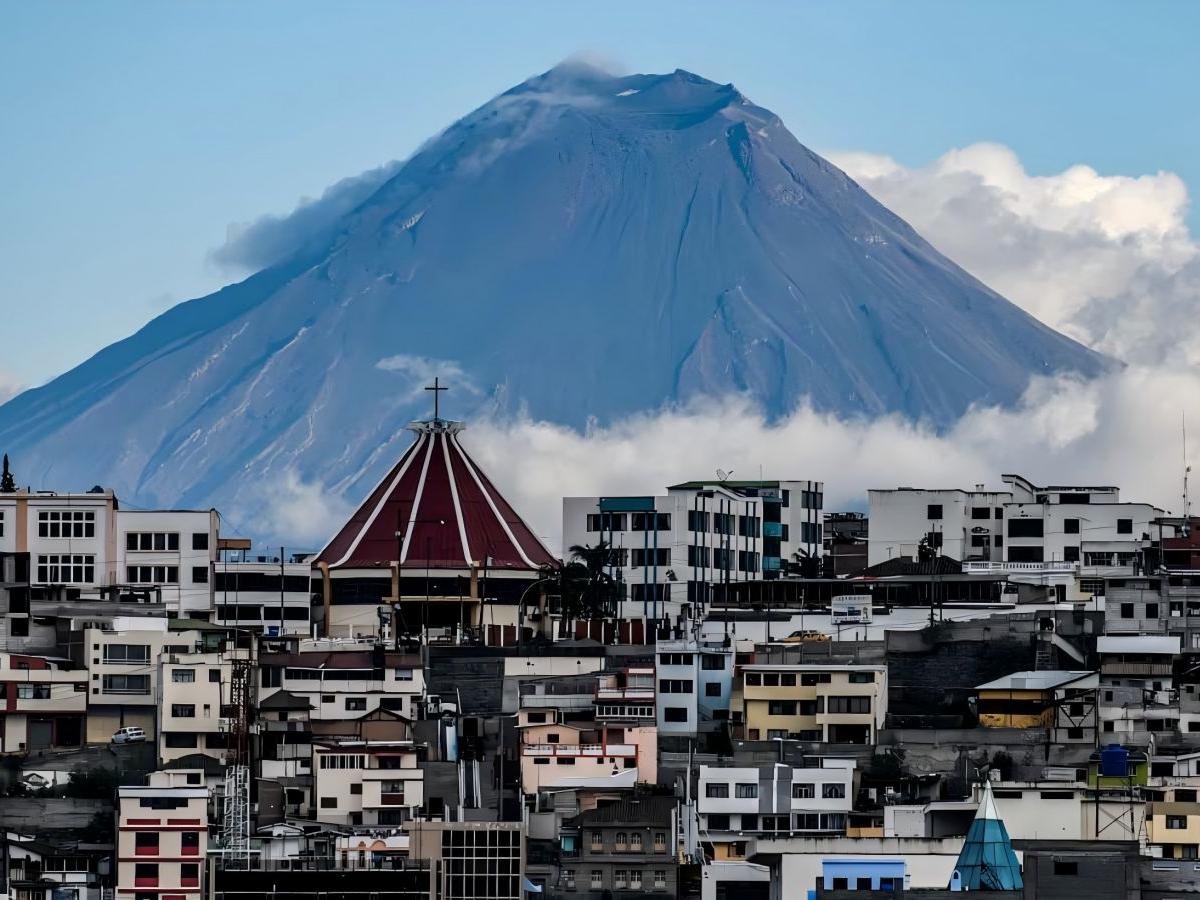 Ambato