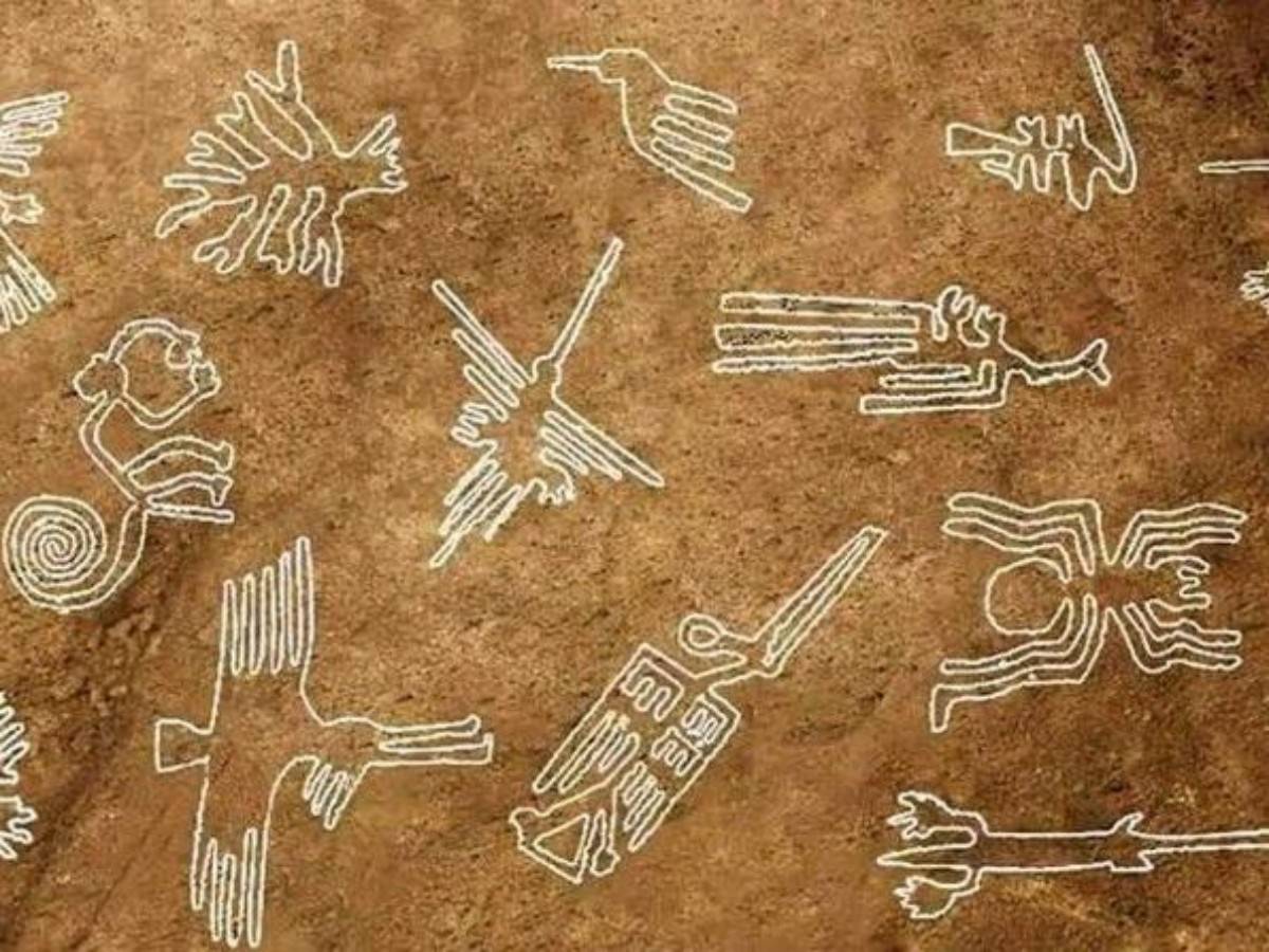 Nazca