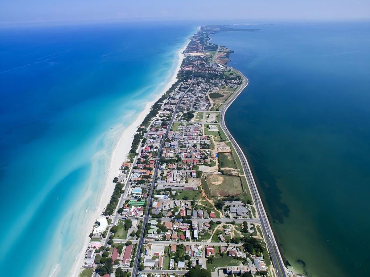 Varadero