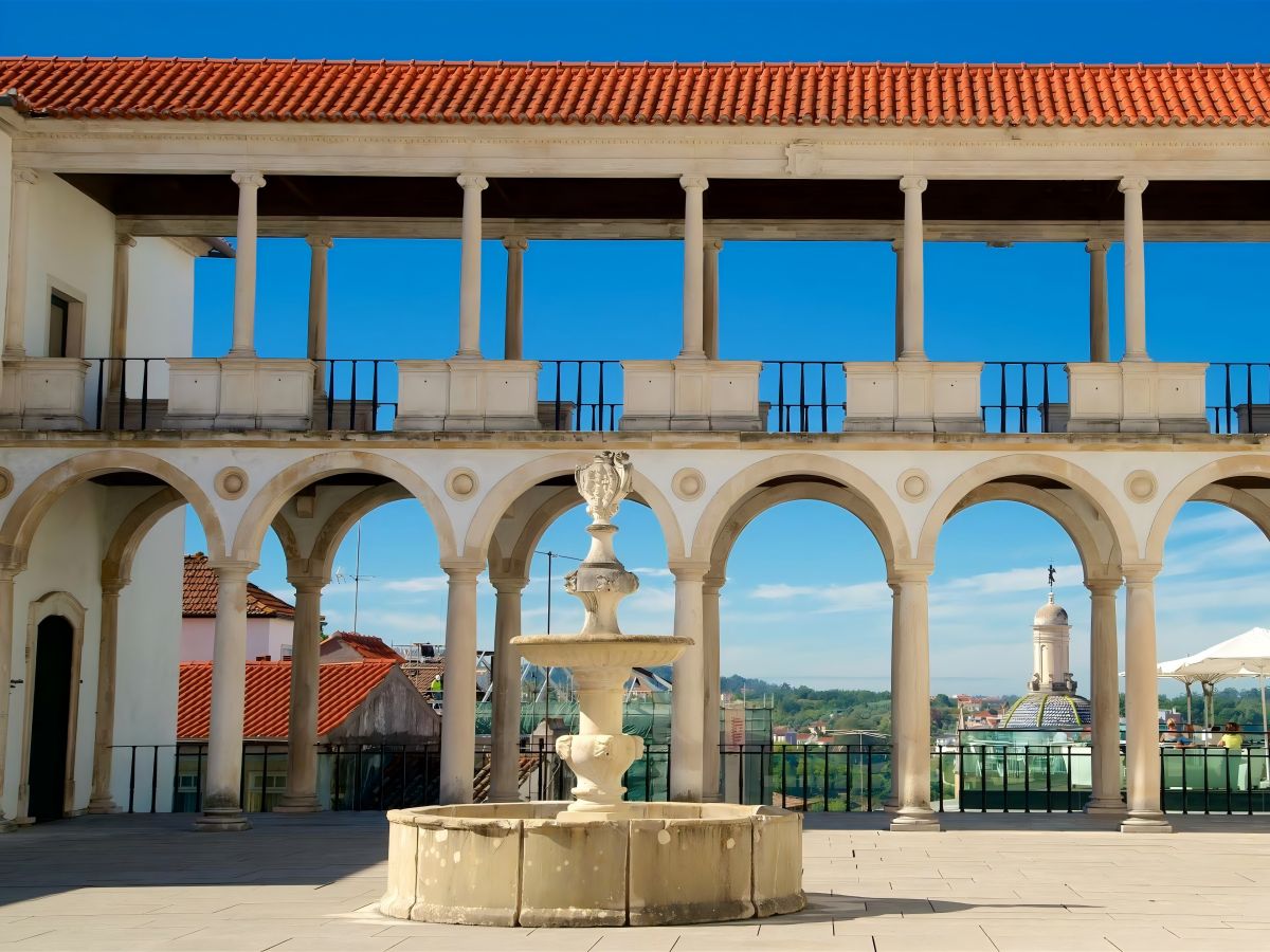 Castro Museum