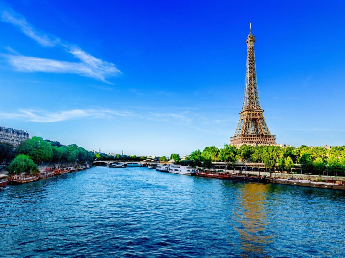 Seine