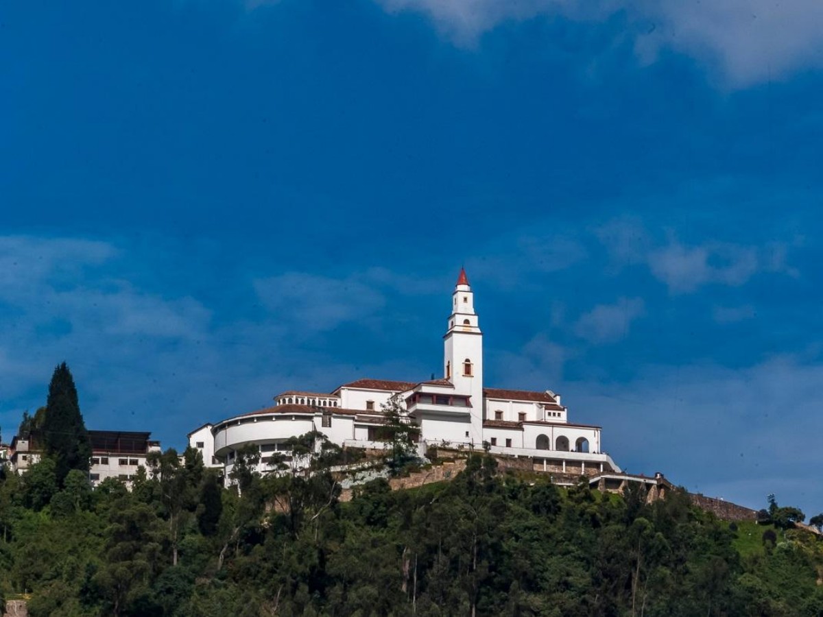 Monserrate