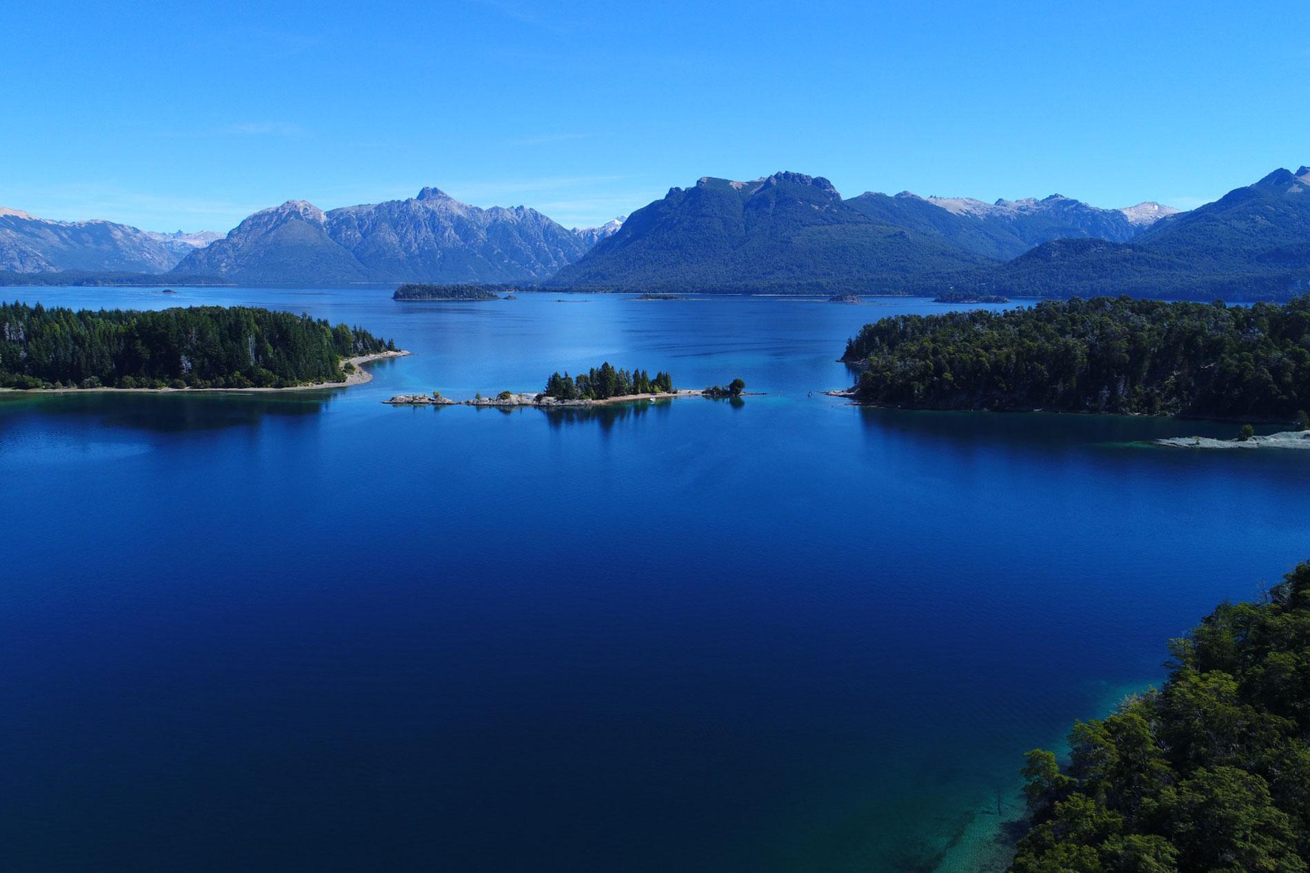 Guide to the perfect Lake Nahuel Huapi vacation