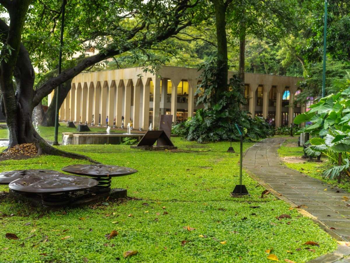 7 hidden plots unlocked with museum tickets