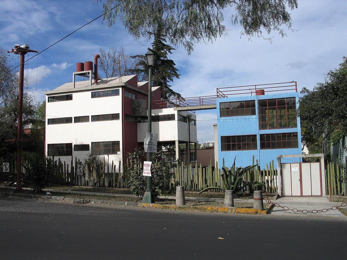 Guanajuato's artistic fountainhead: an in-depth exploration of Museo Casa Diego Rivera