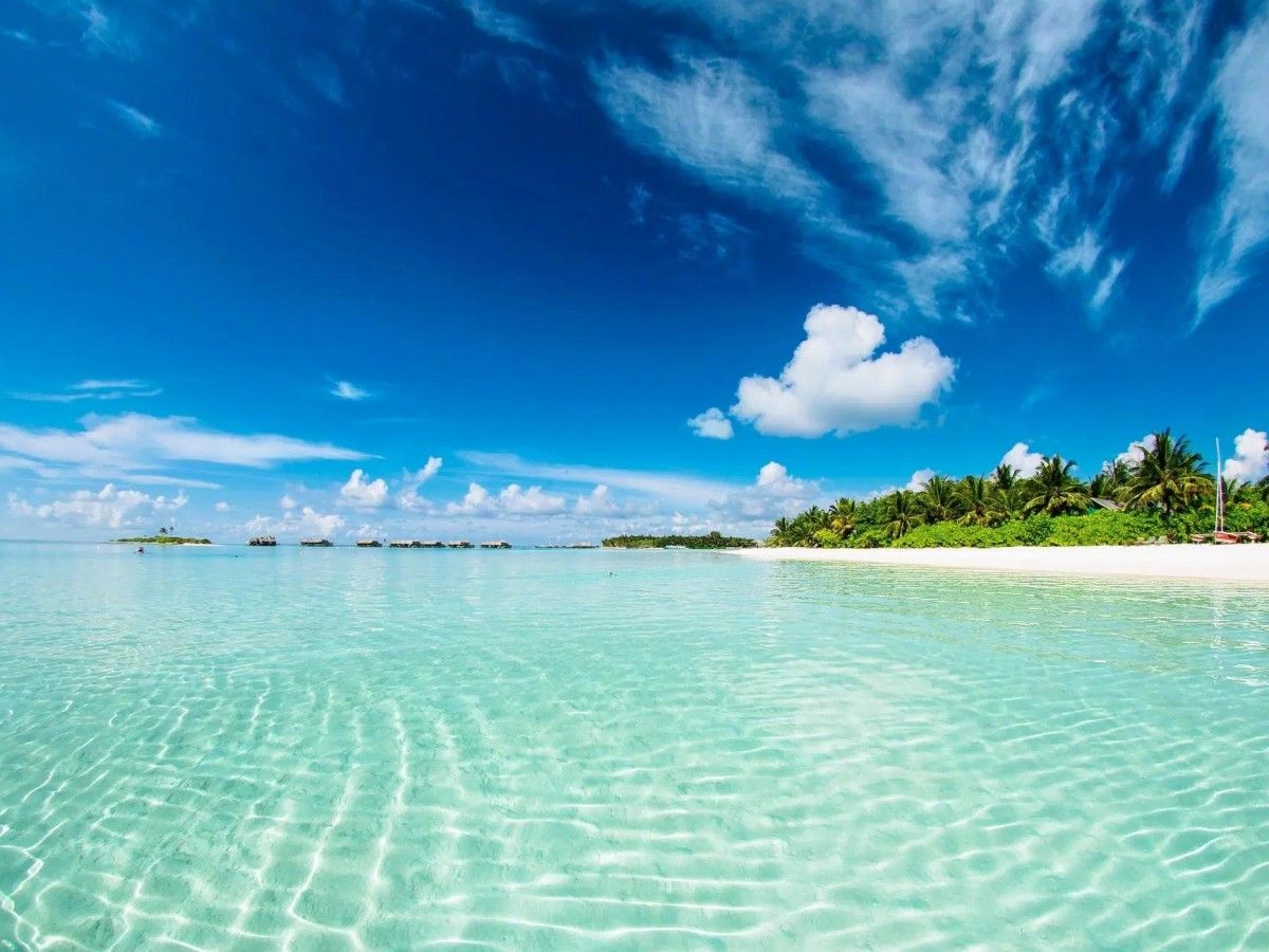 Sapi Island---- Information you need to know before you go!