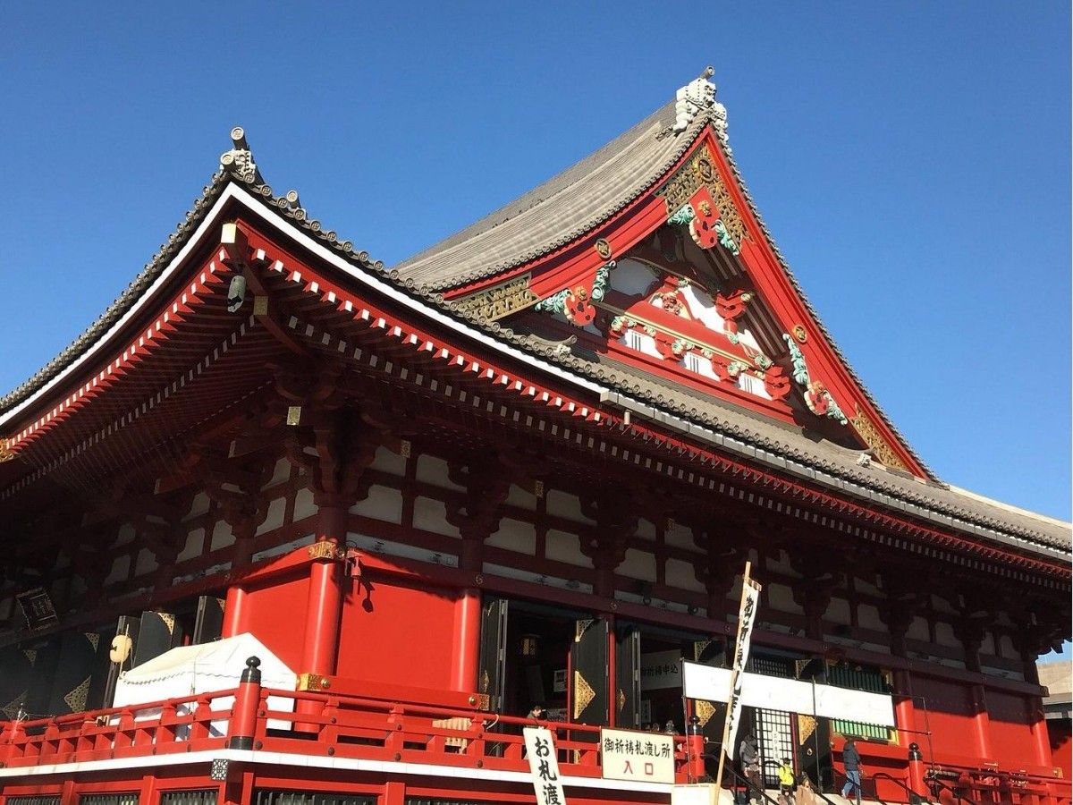 How to Explore Shitenno-ji? A Practical Travel Guide to Osaka’s Oldest Temple