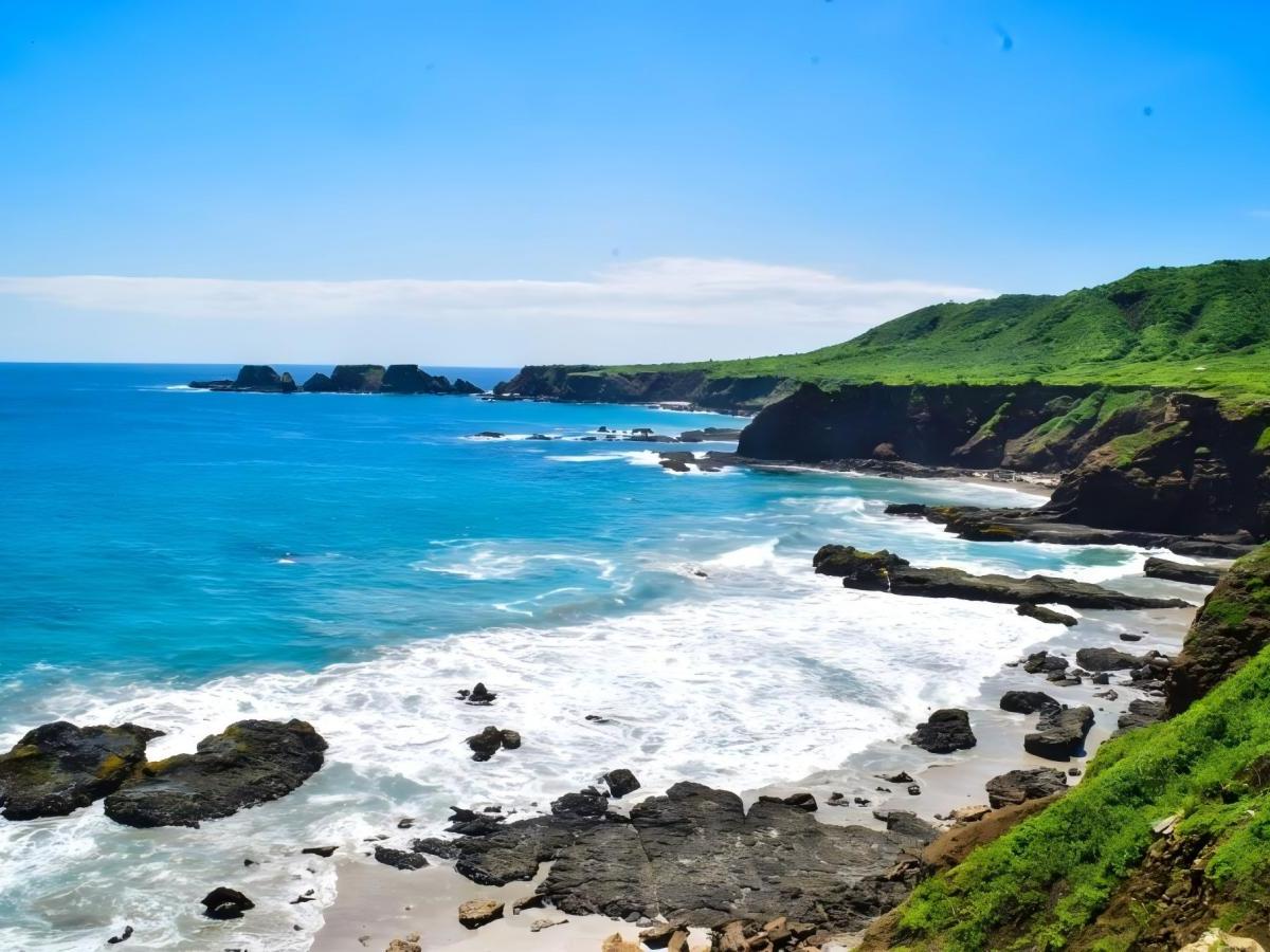 Must-read for your first visit to Isla de la Plata: Travel Route + Tips