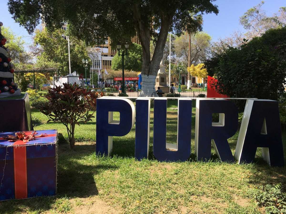 How to have fun without wasting time at Plaza de Armas