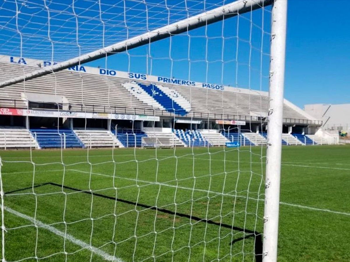 A must-read for soccer fans: Estadio Parque Artigas visit guide, unlocking history and passion