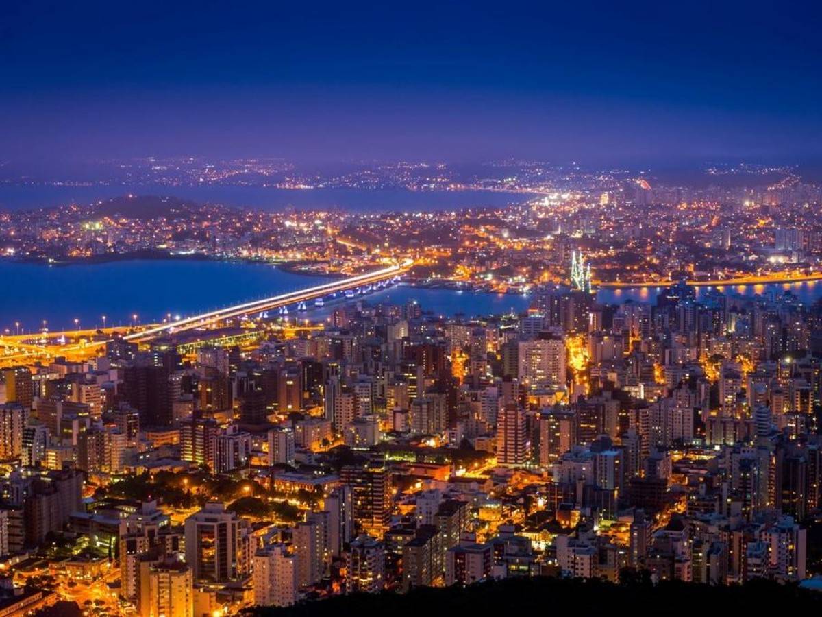 Morro da Cruz Transportation + Tickets + Pitfall Avoidance Guide: Self-driving/Bus Route Comparison