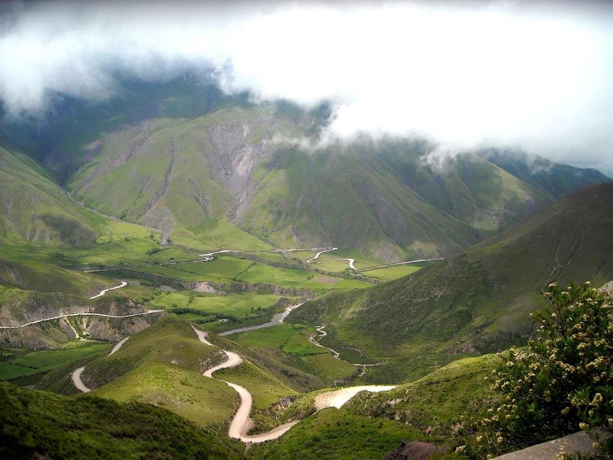 Cuesta del Obispo walking guide: 3 labor-saving routes + hidden viewing platform location