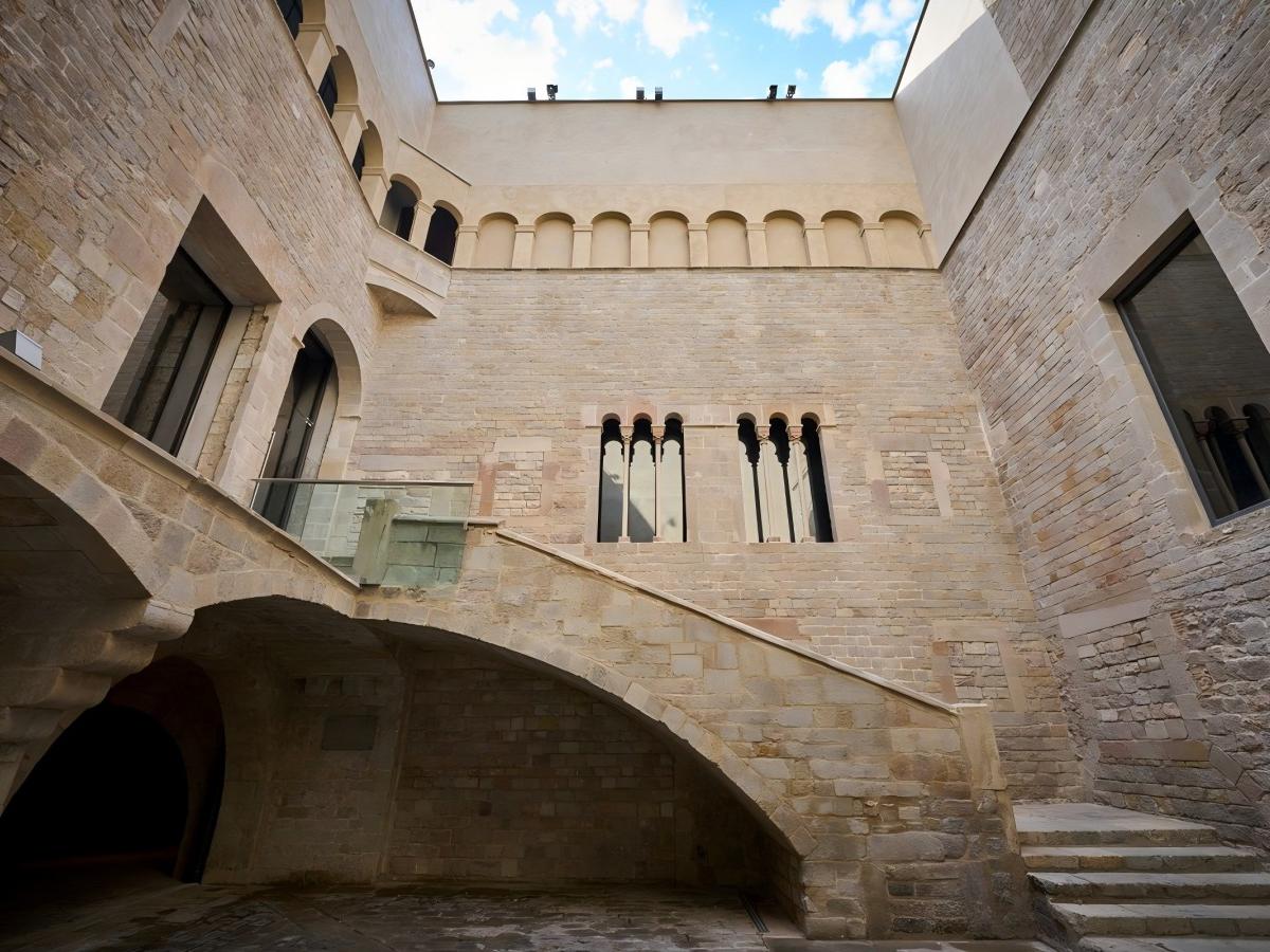 Barcelona Art Tours Not to be Missed: A Complete Guide to Picasso Museums