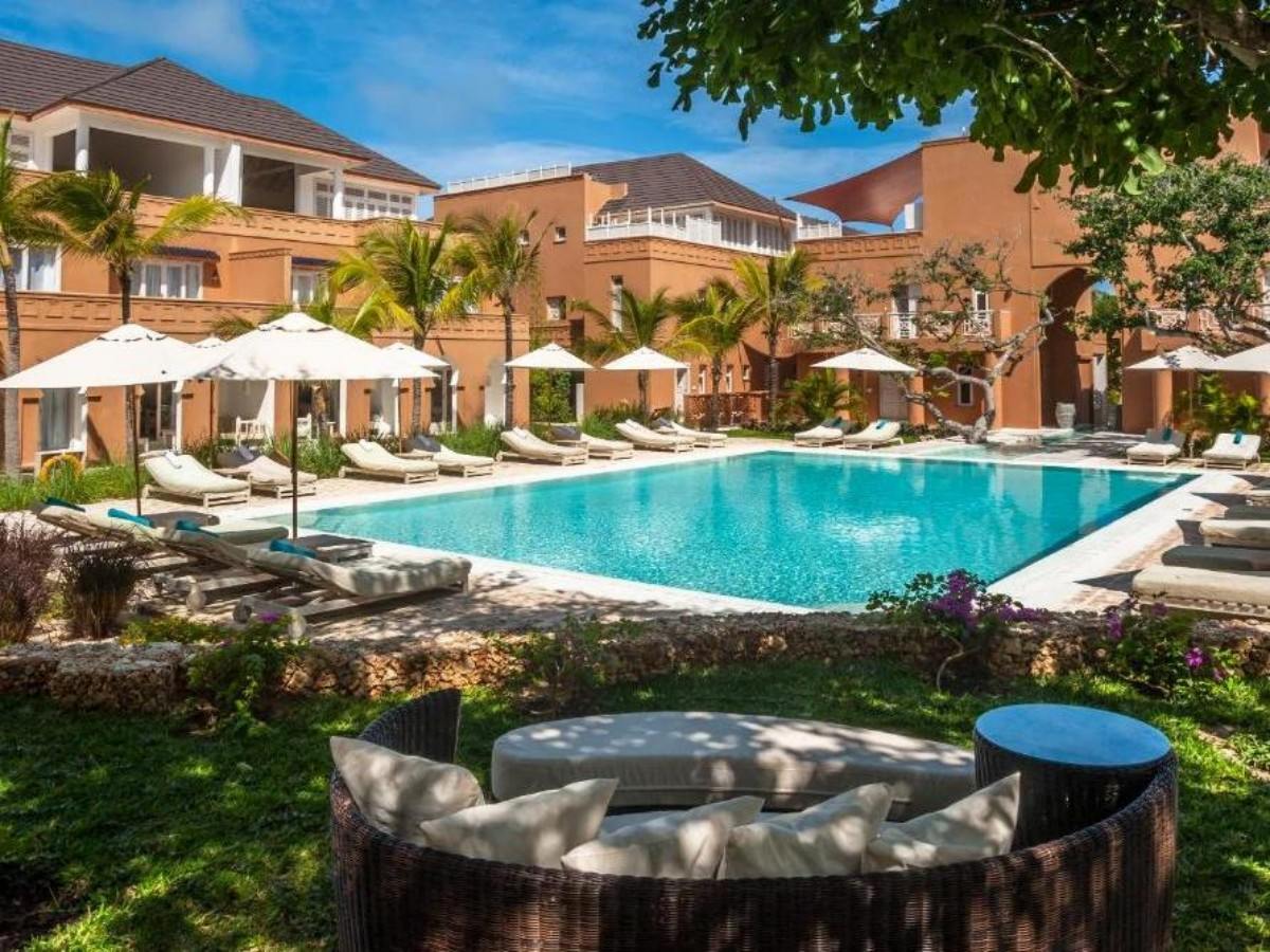 Watamu Beach, the first choice for honeymoon: romantic accommodation and couple itinerary suggestions