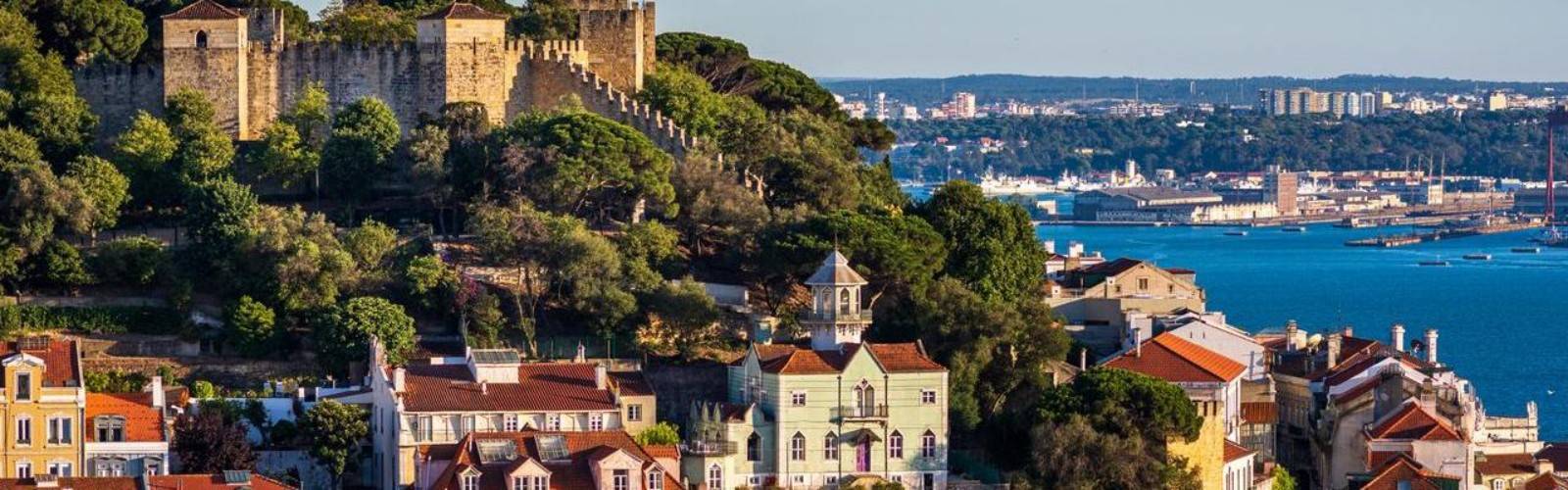 Lisbon
