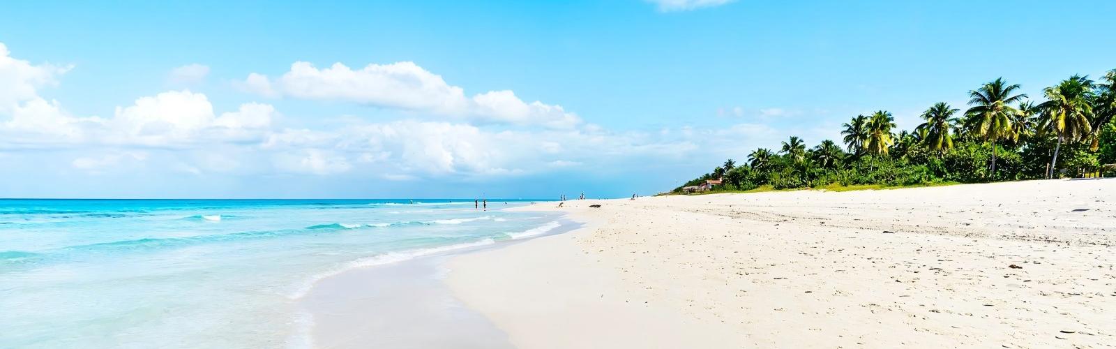 Varadero