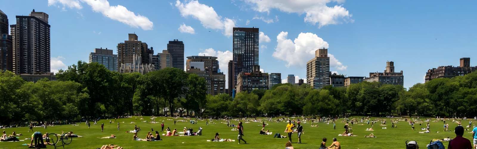 CentralPark