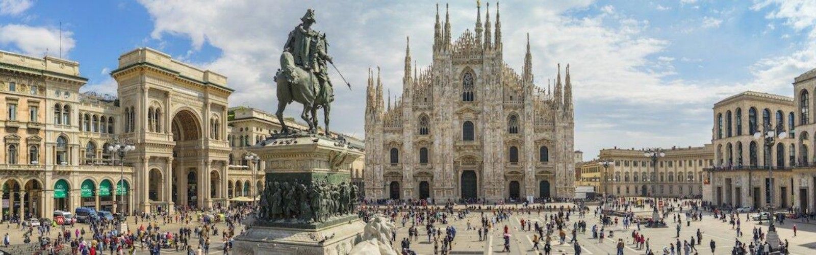 Milan