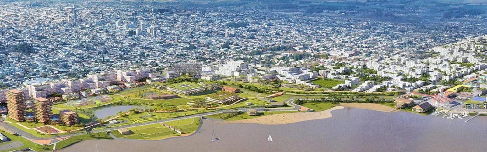 Paysandu