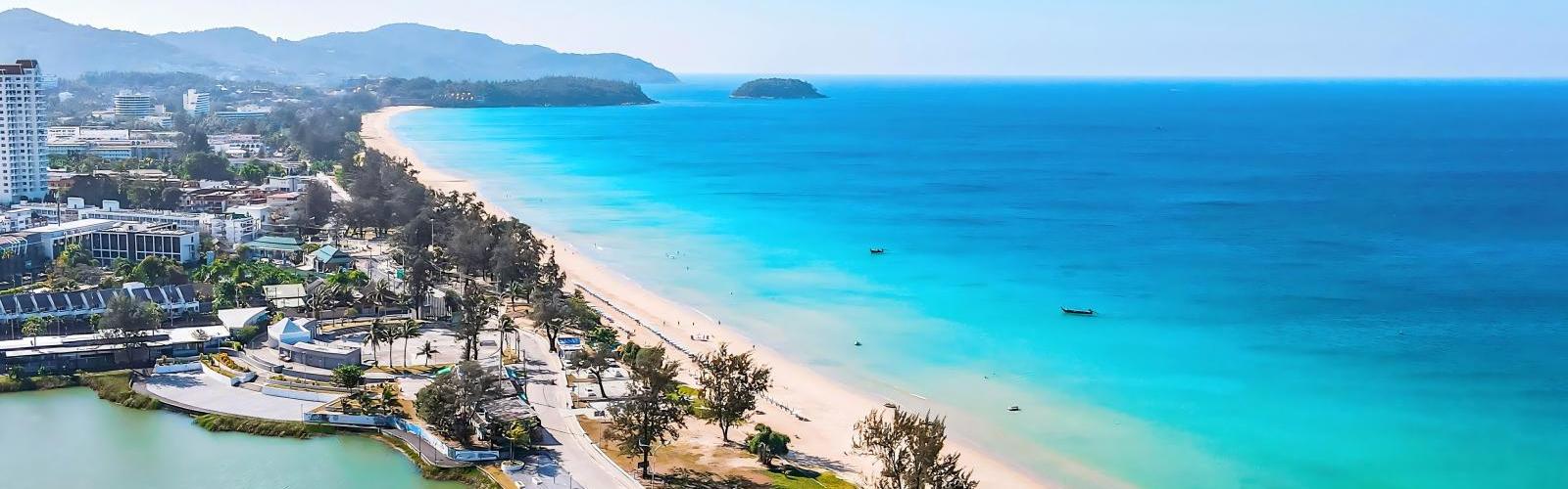 Phuket