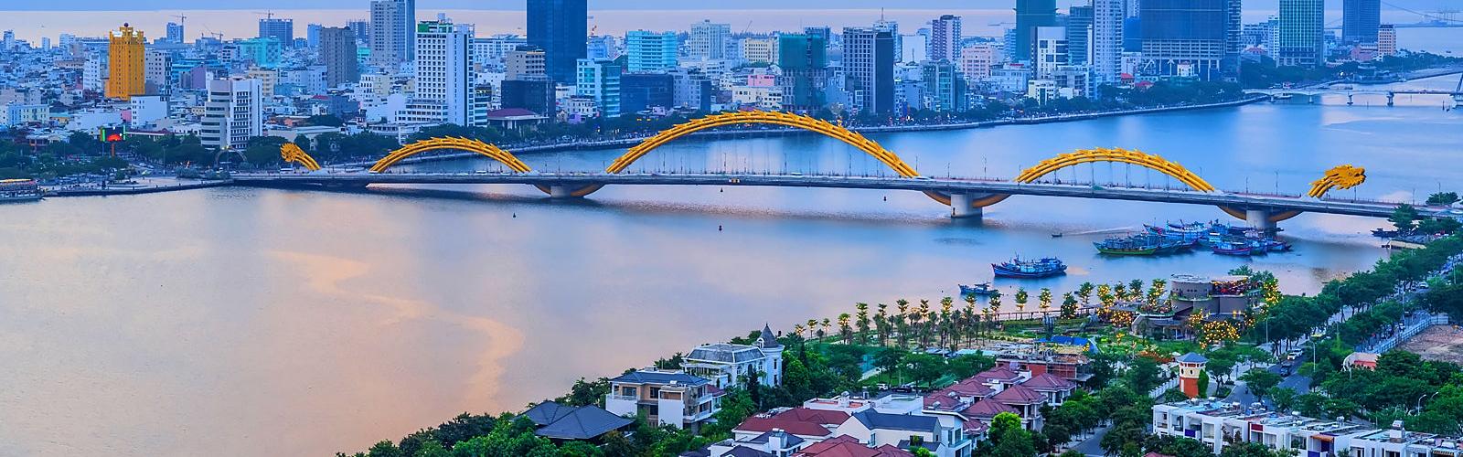 Da Nang