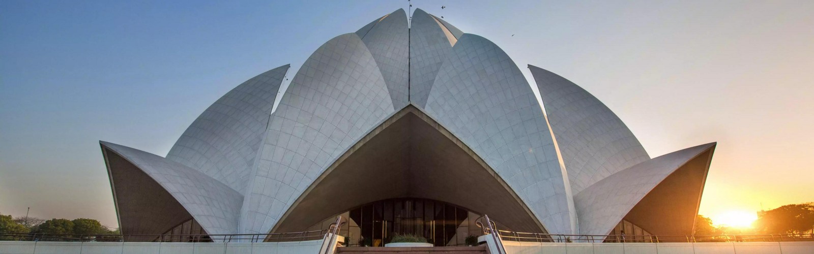 New Delhi