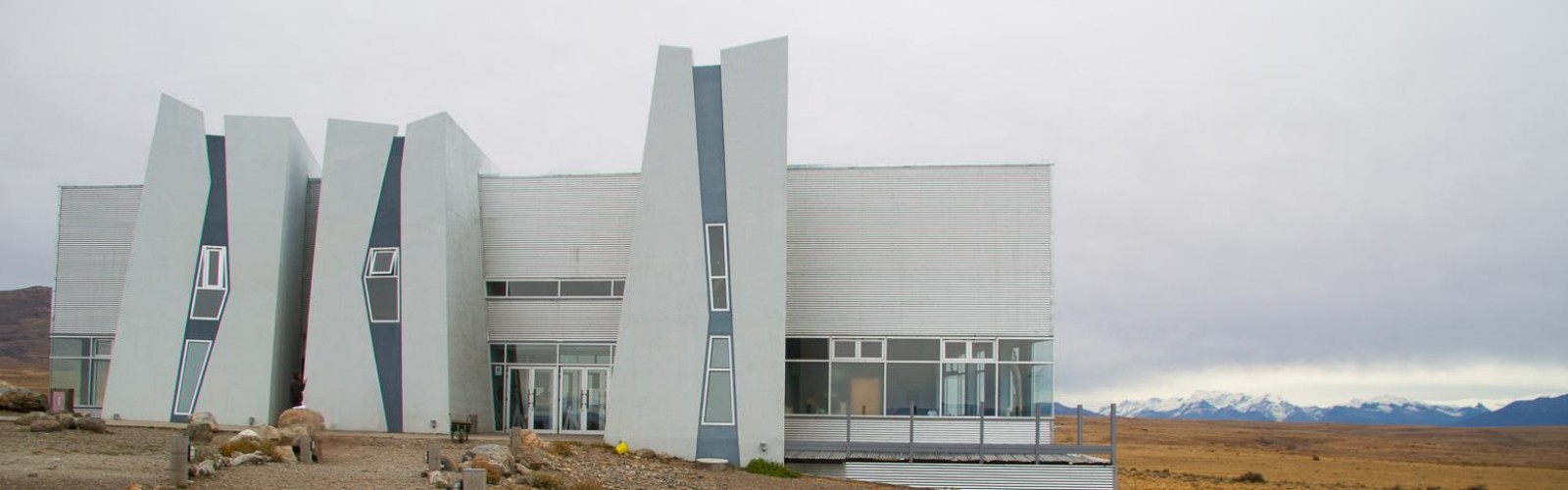 Glaciarium