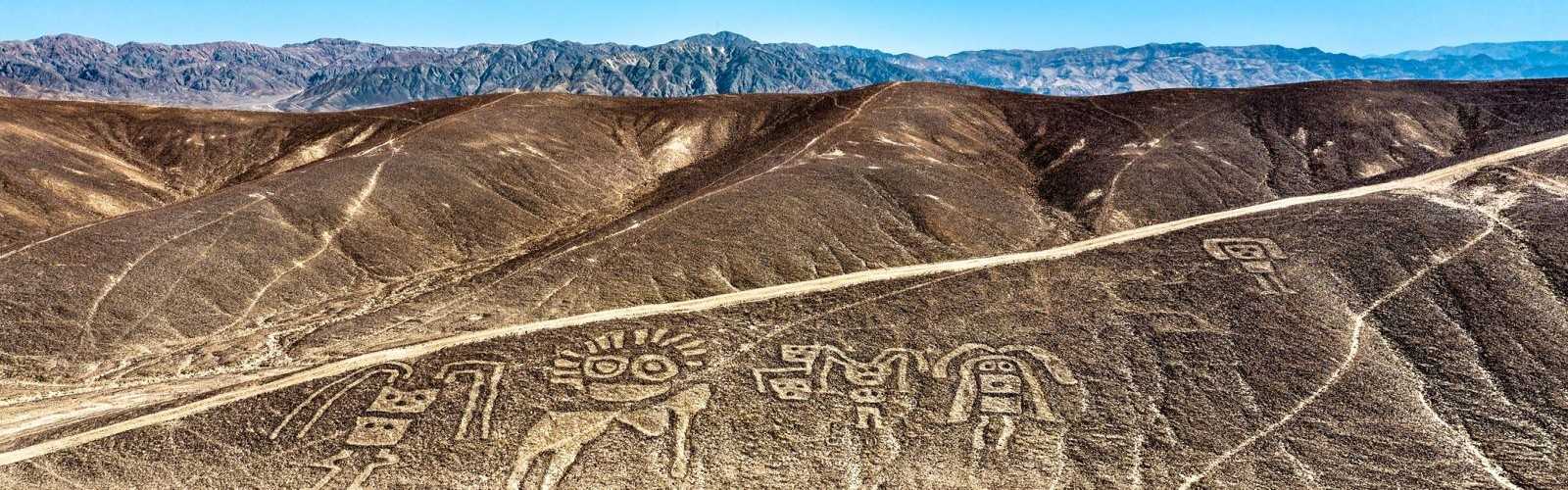 Nazca
