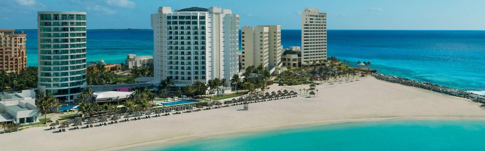 Cancun