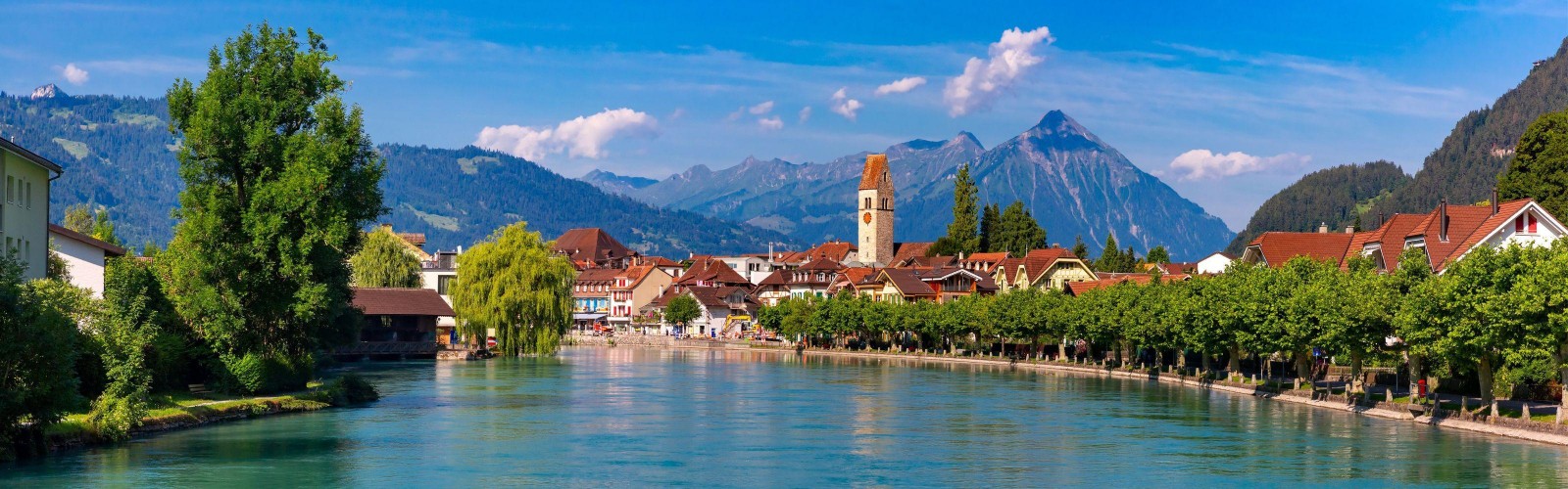 Interlaken