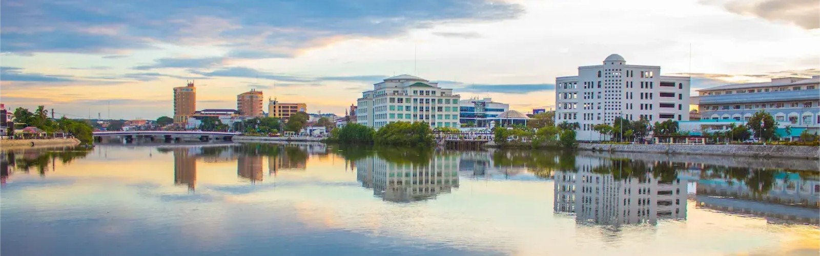 Iloilo City