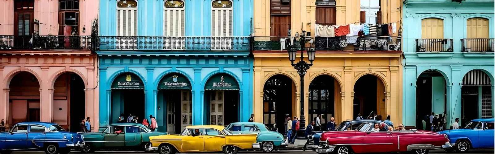 Havana