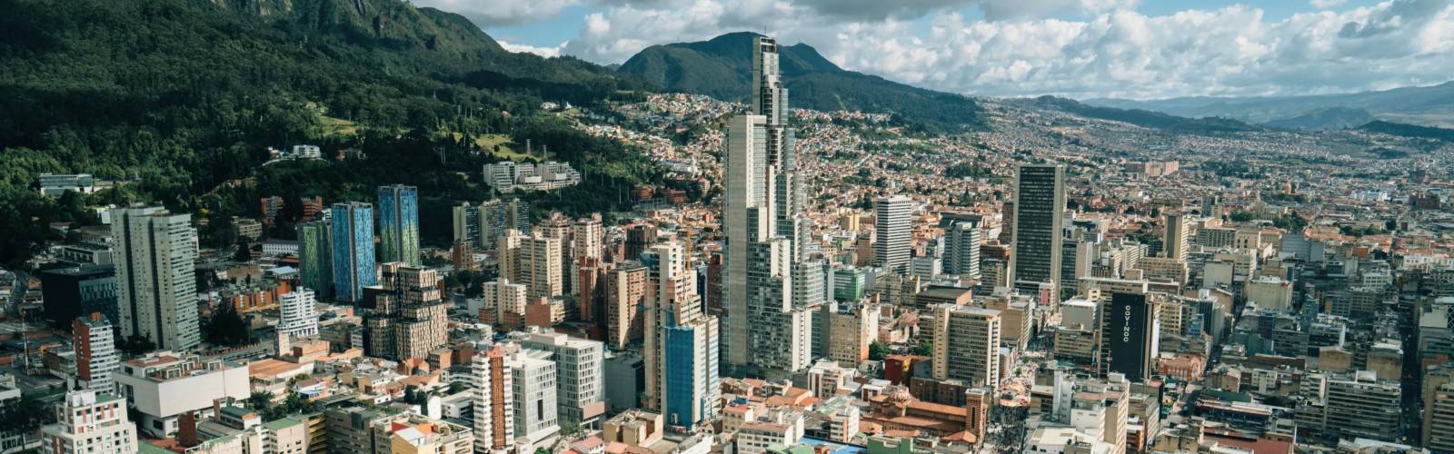 Colombia
