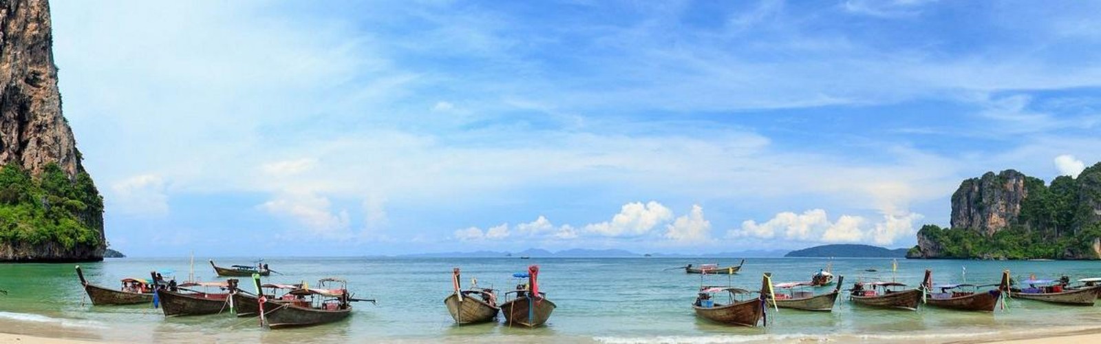 Krabi