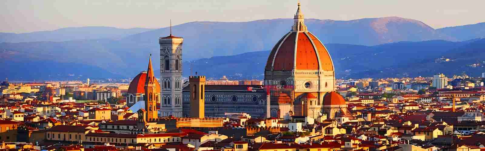 Florence Cathedral