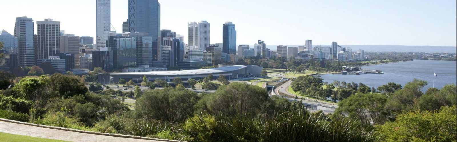Kings Park