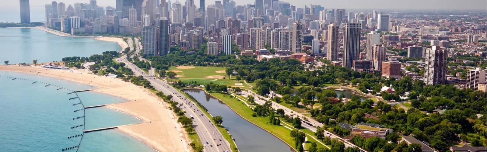 Chicago