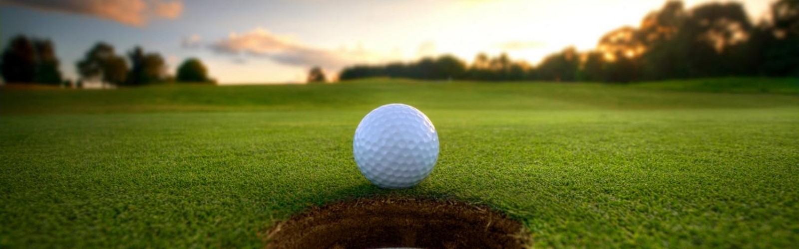 Manchester Golf Club