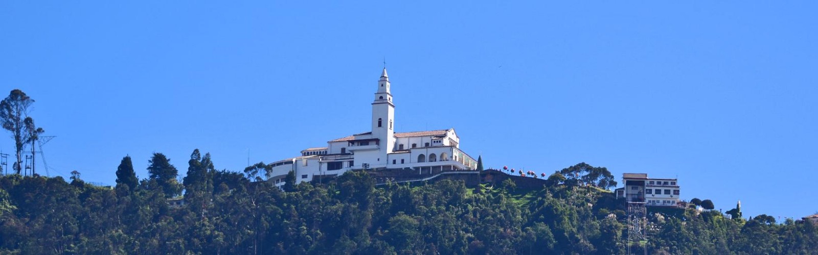 Monserrate